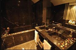 Riad Chayma Adults Only