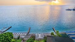 Viking Beach Ex Bonn Beach Hotel