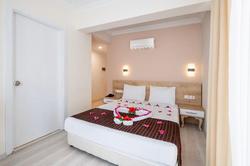Viking Beach Ex Bonn Beach Hotel
