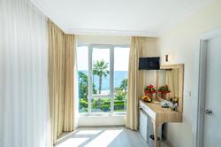 Viking Beach Ex Bonn Beach Hotel