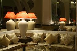Riad Andalla Spa