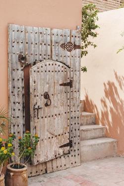 Bliss Riad Marrakech