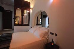 Riad Alma Mouassine