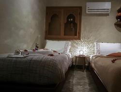 Riad Gallery 49