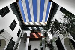 Dar Assiya