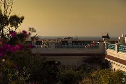 Riad Tamayourt Ocean View