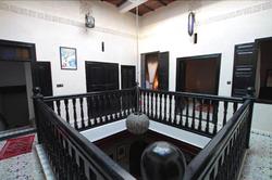 Riad Beldy