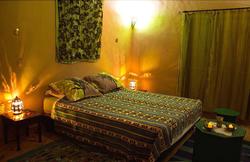 Riad Anma