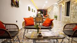 Mara Köyiçi Luxury