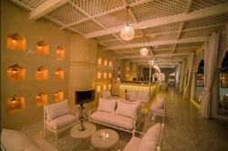 Riad Palais Blanc