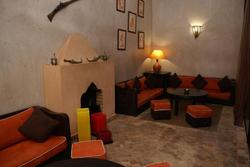 Riad Nabila