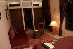 Riad Nabila