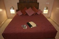 Riad Nabila