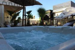 Riad Reve D Or
