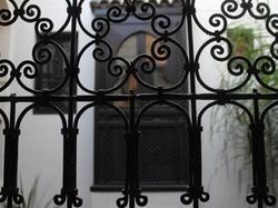 Riad Reve D Or