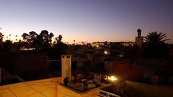 Riad Nafis