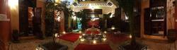 Riad Harmattan