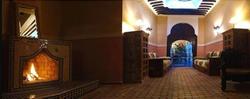 Riad Harmattan