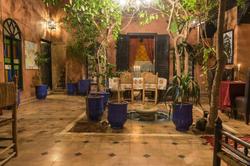 Riad Sidi Omar