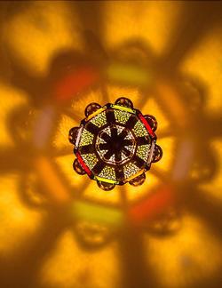 Riad Sidi Omar