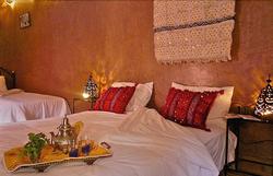 Riad Sidi Omar