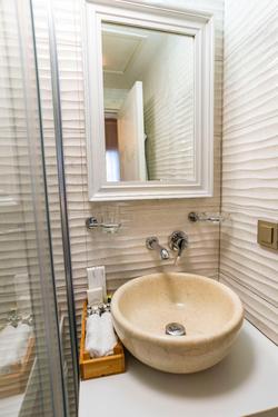 Provence Mansion Alacati