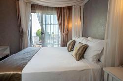 Provence Mansion Alacati