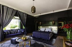 Riad Jawad Spa