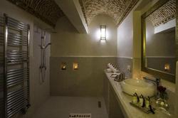 Riad Jawad Spa