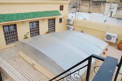 Riad Fes Aicha