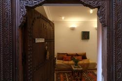 Riad Beata