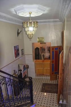 Riad Aymane