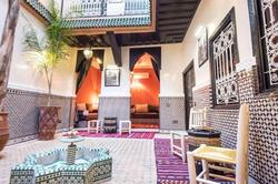 Gem Riad