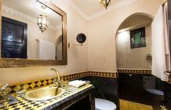 Gem Riad