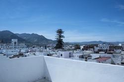 Riad Las Mil Y Una Noches