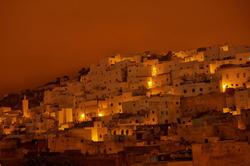 Riad Las Mil Y Una Noches