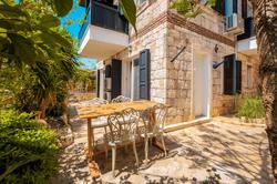 Hotel Luna Kas