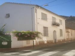 Le Clos Chez Michel
