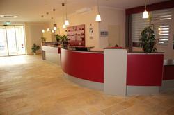 Bed Breakfast Hotel Ma Llerhof