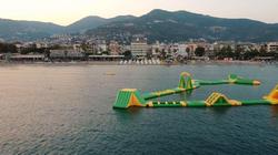 Moonbow Beach Hotel