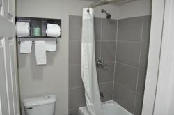 Downtown Suites Dallas