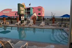 Star Inn Biloxi