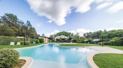 Le Relais Du Grand Logis Cadarache Iter