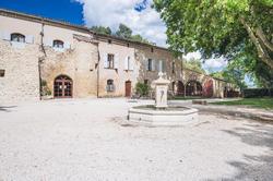 Le Relais Du Grand Logis Cadarache Iter