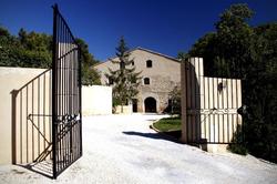 Le Relais Du Grand Logis Cadarache Iter