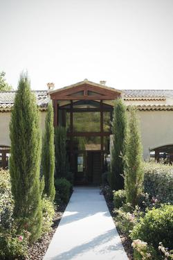 Le Relais Du Grand Logis Cadarache Iter