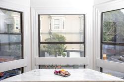 Hayes Valley Inn