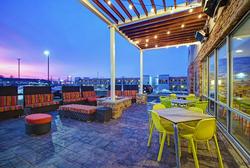 Home2 Suites by Hilton Columbus, IN