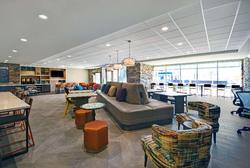 Home2 Suites by Hilton Columbus, IN