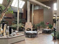 The Academy Hotel Colorado Springs